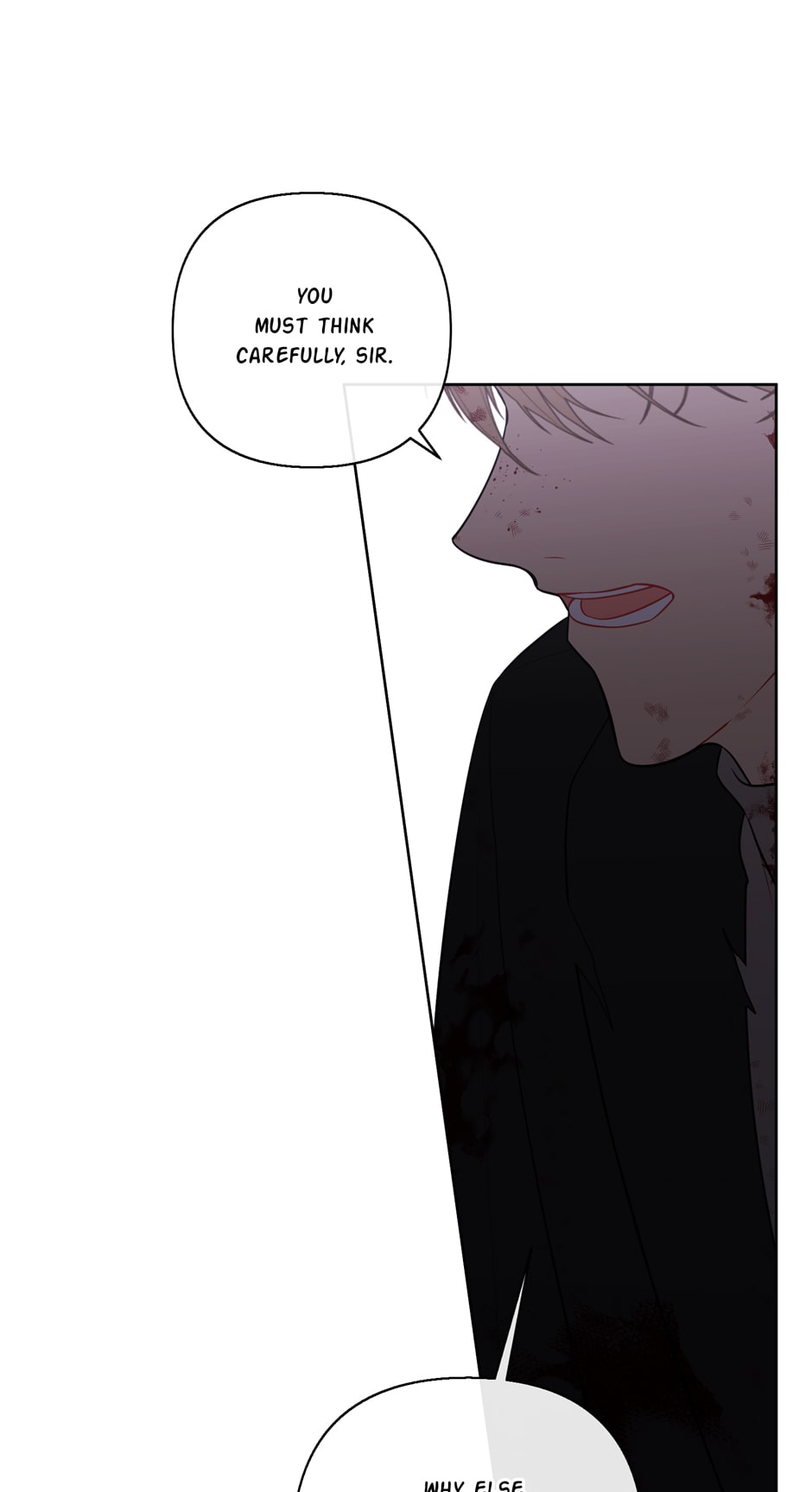 Trapped in a Webnovel as a Good for Nothing Chapter 173 11